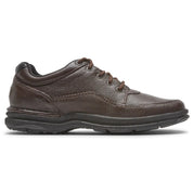 Rockport Men's World Tour Classic Shoe | Hiline Sport