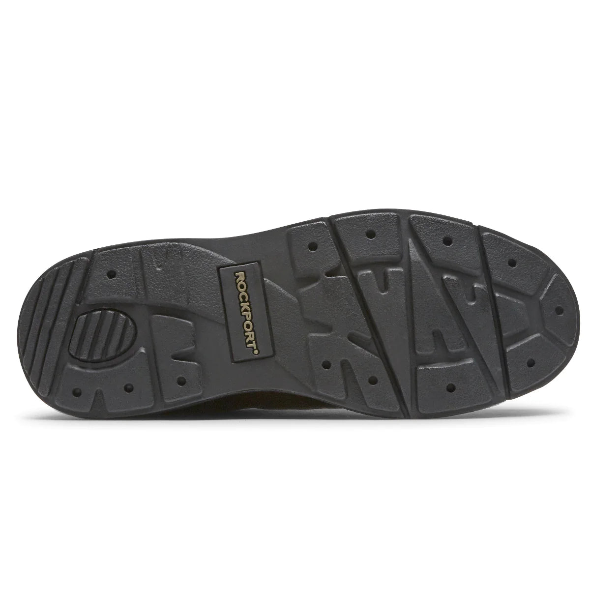 Rockport Men's World Tour Classic Shoe | Hiline Sport