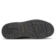 Rockport Men's World Tour Classic Shoe | Hiline Sport