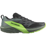 Salomon Men's Sense Ride 5 Trail Running Shoes | Hiline Sport