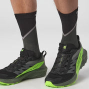 Salomon Men's Sense Ride 5 Trail Running Shoes | Hiline Sport