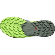 Salomon Men's Sense Ride 5 Trail Running Shoes | Hiline Sport