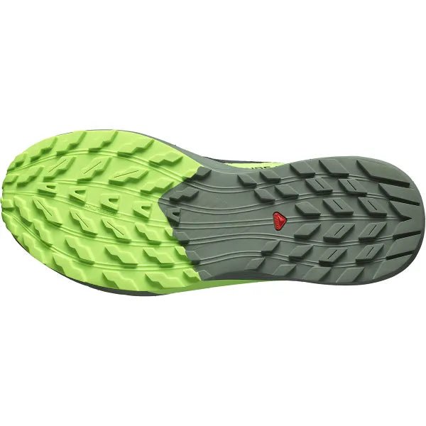 Salomon Men's Sense Ride 5 Trail Running Shoes | Hiline Sport