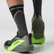 Salomon Men's Sense Ride 5 Trail Running Shoes | Hiline Sport