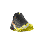 Salomon Men's Speedcross 6 GTX Trail Running Shoes | Hiline Sport