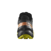Salomon Men's Speedcross 6 GTX Trail Running Shoes | Hiline Sport
