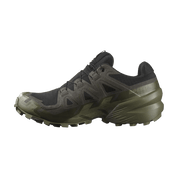 Salomon Men's Speedcross 6 GTX Trail Running Shoes | Hiline Sport