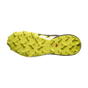 Salomon Men's Speedcross 6 GTX Trail Running Shoes | Hiline Sport