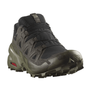 Salomon Men's Speedcross 6 GTX Trail Running Shoes | Hiline Sport
