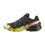 Salomon Men's Speedcross 6 GTX Trail Running Shoes | Hiline Sport