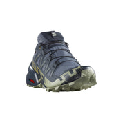 Salomon Men's Speedcross 6 GTX Trail Running Shoes | Hiline Sport