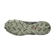 Salomon Men's Speedcross 6 GTX Trail Running Shoes | Hiline Sport