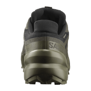 Salomon Men's Speedcross 6 GTX Trail Running Shoes | Hiline Sport