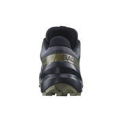 Salomon Men's Speedcross 6 GTX Trail Running Shoes | Hiline Sport