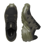 Salomon Men's Speedcross 6 GTX Trail Running Shoes | Hiline Sport