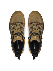 Salomon Men's X Ultra 4 Hiking Shoes | Hiline Sport