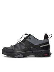 Salomon Men's X Ultra 4 Hiking Shoes | Hiline Sport