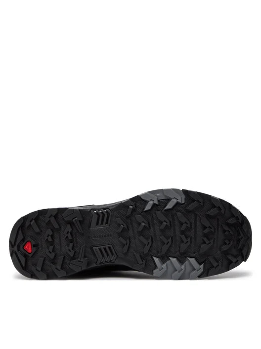Salomon Men's X Ultra 4 Hiking Shoes | Hiline Sport
