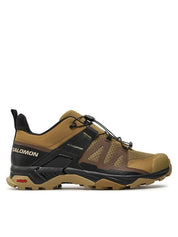 Salomon Men's X Ultra 4 Hiking Shoes | Hiline Sport