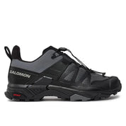 Salomon Men's X Ultra 4 Hiking Shoes | Hiline Sport