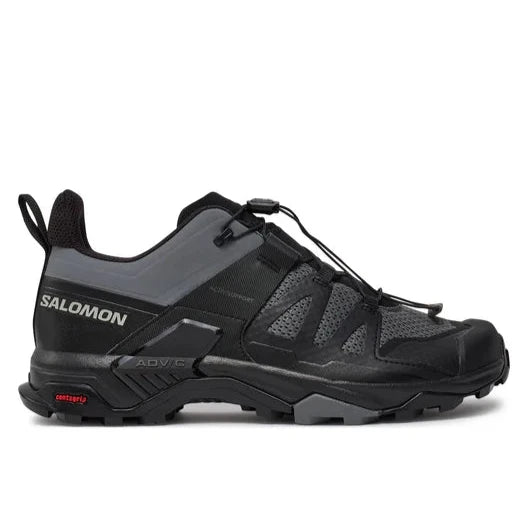 Salomon Men's X Ultra 4 Hiking Shoes | Hiline Sport