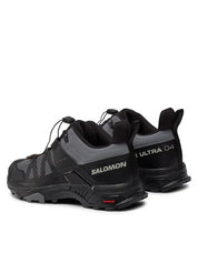 Salomon Men's X Ultra 4 Hiking Shoes | Hiline Sport
