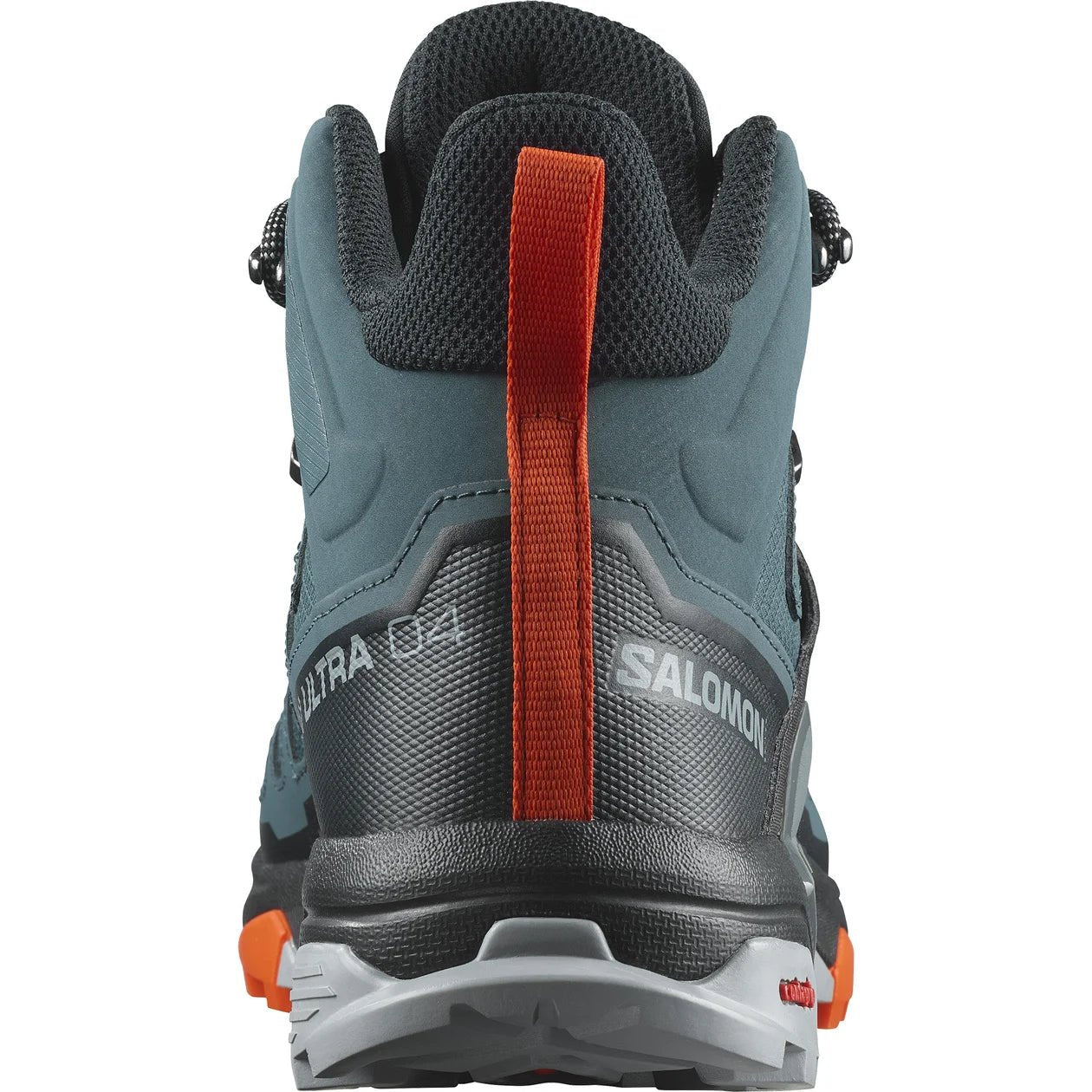 Salomon Men's X Ultra 4 Mid GTX Hiking Boot | Hiline Sport