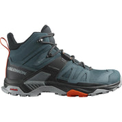 Salomon Men's X Ultra 4 Mid GTX Hiking Boot | Hiline Sport
