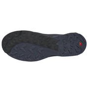 Salomon Men's X Ultra Alpine Mid GORE - TEX Boot | Hiline Sport