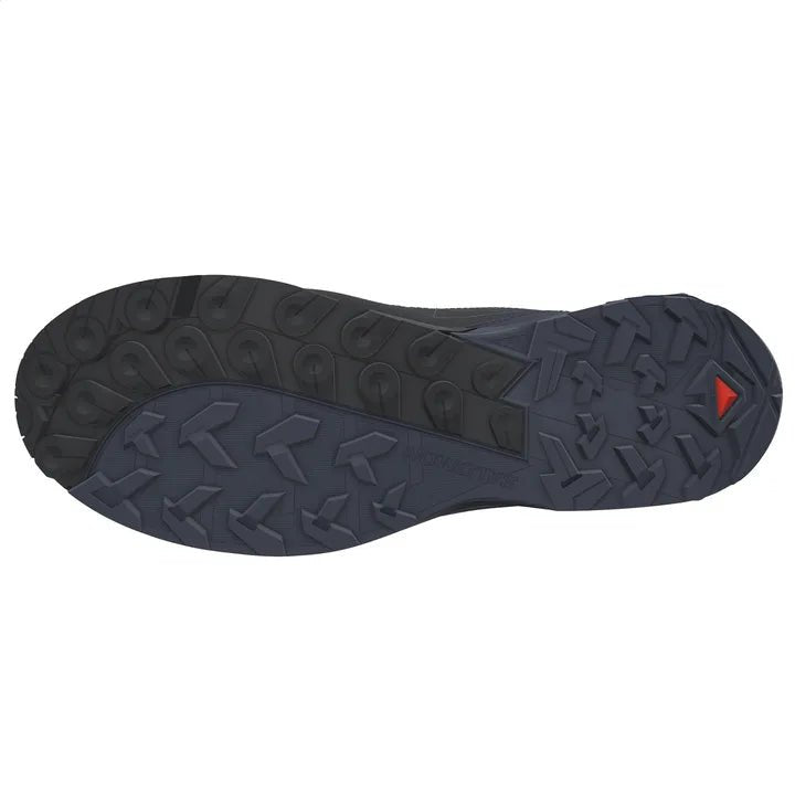 Salomon Men's X Ultra Alpine Mid GORE - TEX Boot | Hiline Sport