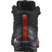 Salomon Men's X Ultra Alpine Mid GORE - TEX Boot | Hiline Sport