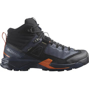 Salomon Men's X Ultra Alpine Mid GORE - TEX Boot | Hiline Sport