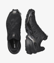 Salomon Women's Speedcross 6 Gore - Tex Trail Running Shoes | Hiline Sport
