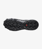 Salomon Women's Speedcross 6 Gore - Tex Trail Running Shoes | Hiline Sport