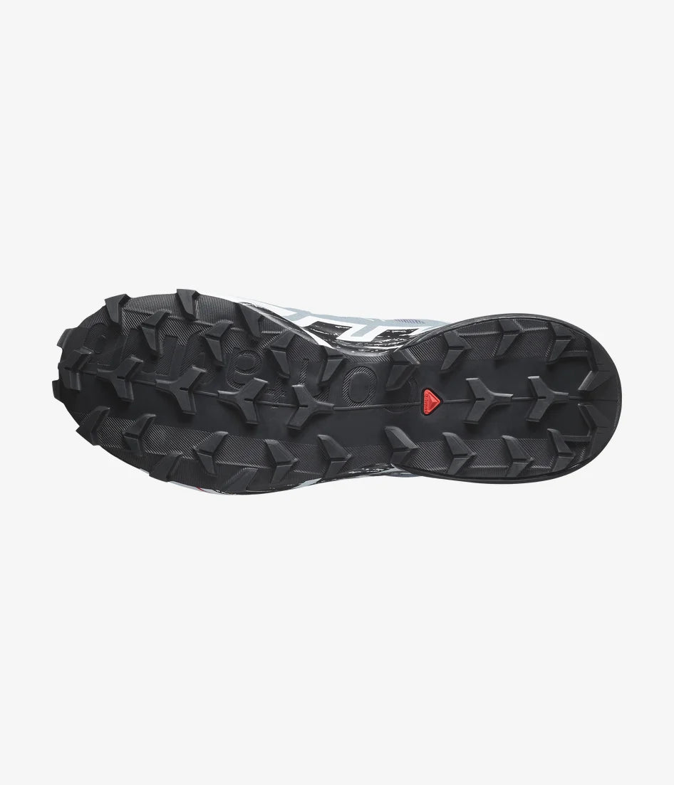 Salomon Women's Speedcross 6 Gore - Tex Trail Running Shoes | Hiline Sport