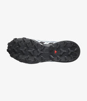 Salomon Women's Speedcross 6 Gore - Tex Trail Running Shoes | Hiline Sport