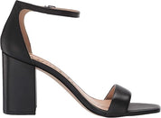 Sam Edelman Women's Daniella Block Heel Sandal | Hiline Sport