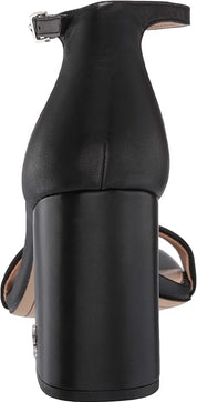 Sam Edelman Women's Daniella Block Heel Sandal | Hiline Sport