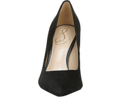 Sam Edelman Women's Hazel Pointed Toe Pump Shoe | Hiline Sport