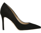 Sam Edelman Women's Hazel Pointed Toe Pump Shoe | Hiline Sport