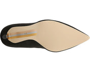 Sam Edelman Women's Hazel Pointed Toe Pump Shoe | Hiline Sport