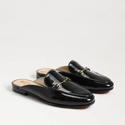 Sam Edelman Women's Linnie Bit Mule Shoe | Hiline Sport