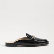 Sam Edelman Women's Linnie Bit Mule Shoe | Hiline Sport