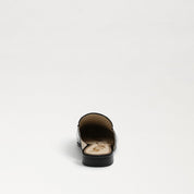 Sam Edelman Women's Linnie Bit Mule Shoe | Hiline Sport