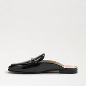 Sam Edelman Women's Linnie Bit Mule Shoe | Hiline Sport