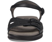 SAS Women's Duo Quarter Strap Sandal | Hiline Sport