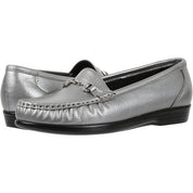SAS Women's Metro Slip On Loafer | Hiline Sport