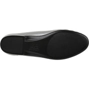 SAS Women's Metro Slip On Loafer | Hiline Sport