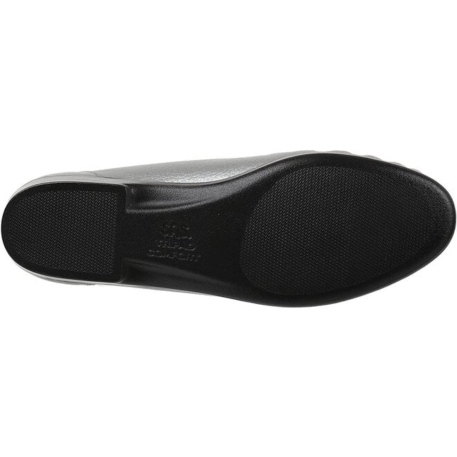 SAS Women's Metro Slip On Loafer | Hiline Sport