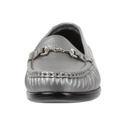 SAS Women's Metro Slip On Loafer | Hiline Sport